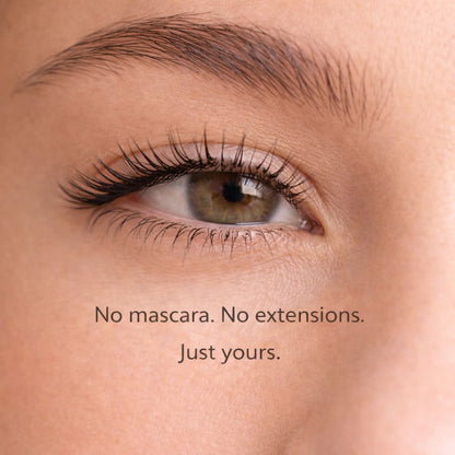 Dova - Reactivate Lash Serum