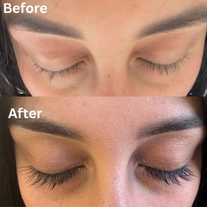 Dova - Reactivate Lash Serum
