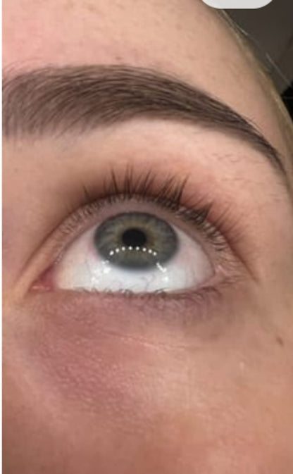 Dova - Reactivate Lash Serum