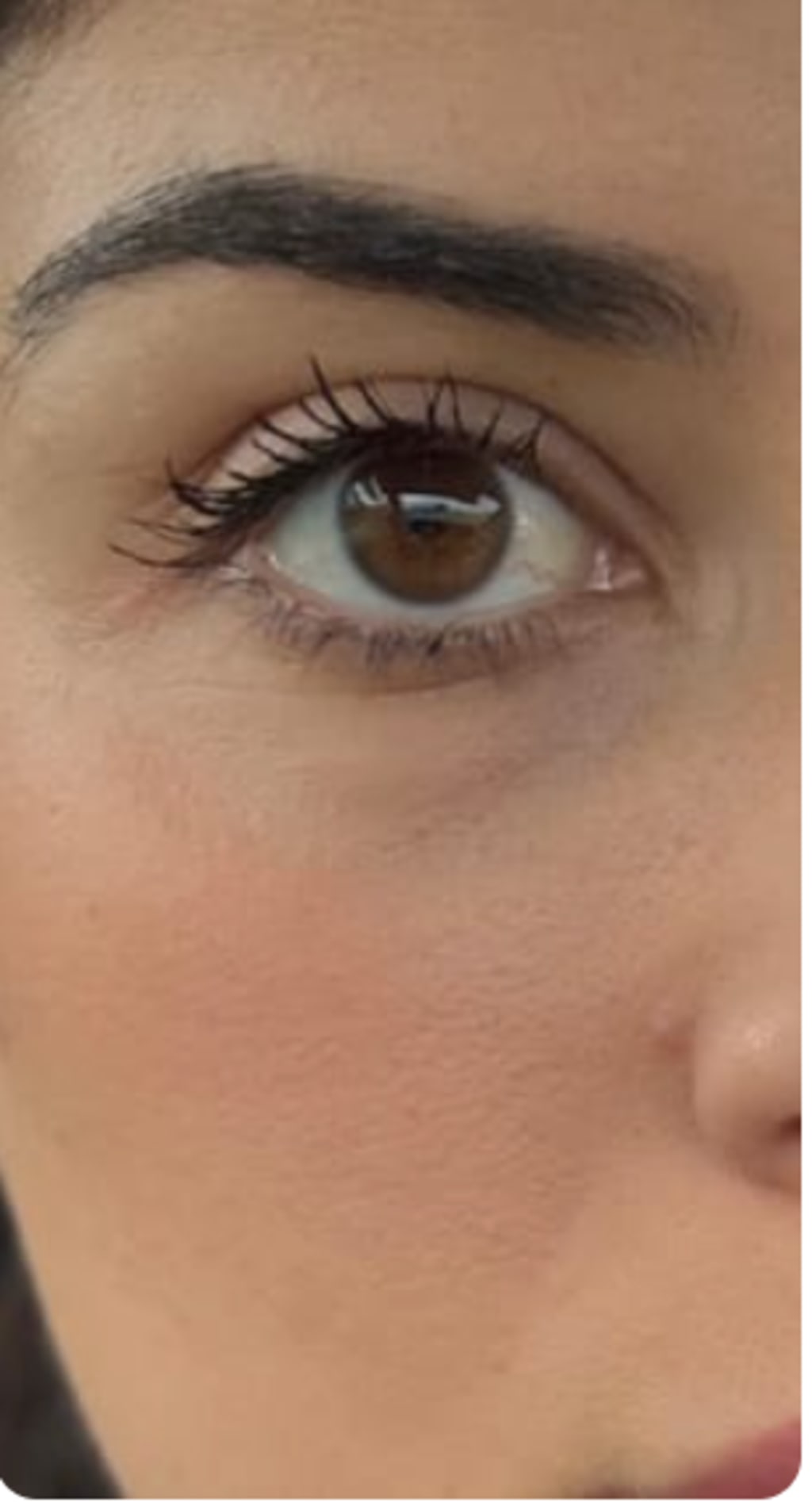 Dova - Reactivate Lash Serum
